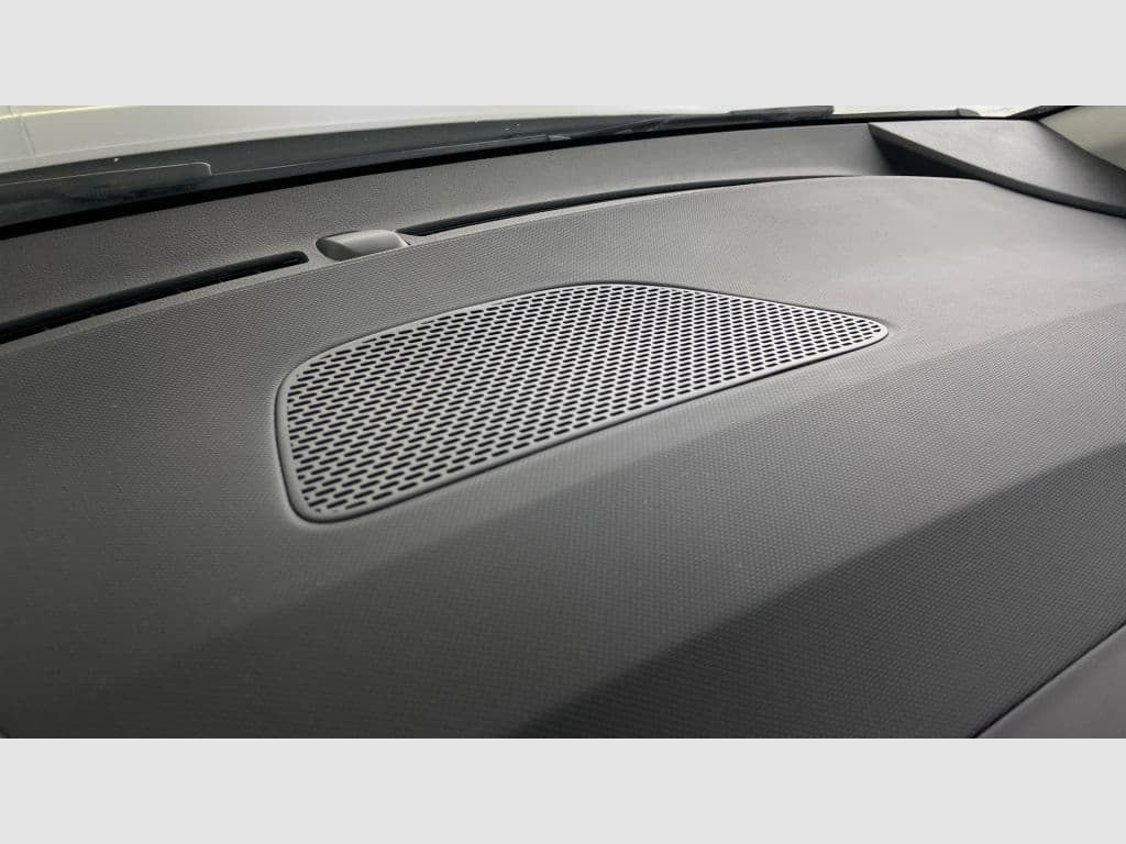 Hyundai Bayon – foto 32
