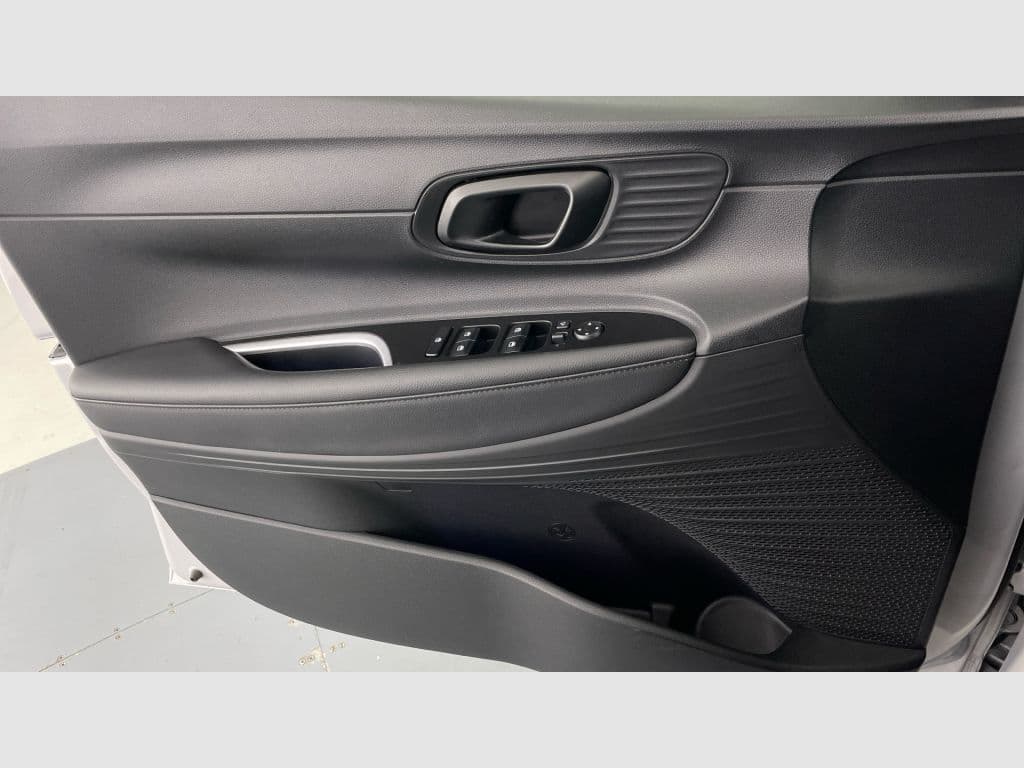Hyundai Bayon – foto 33