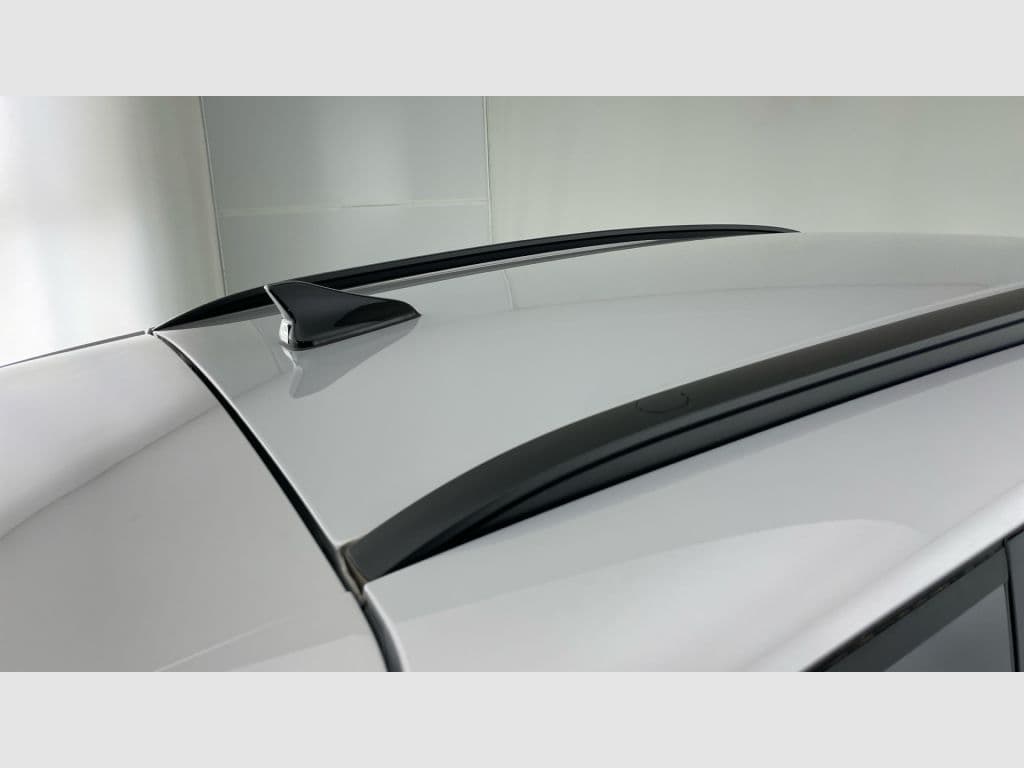 Hyundai Bayon – foto 37