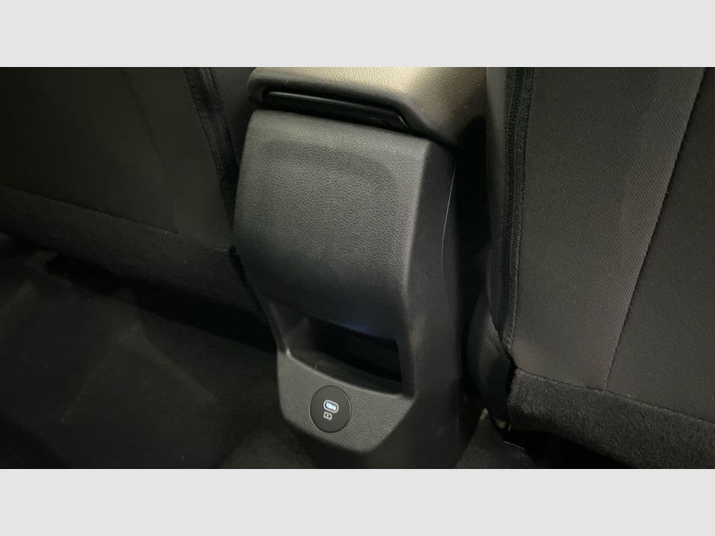 Hyundai Bayon – foto 38