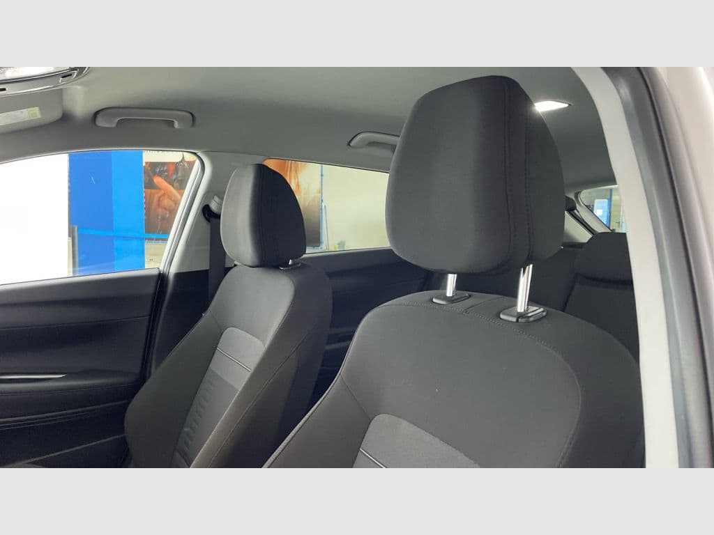 Hyundai Bayon – foto 43
