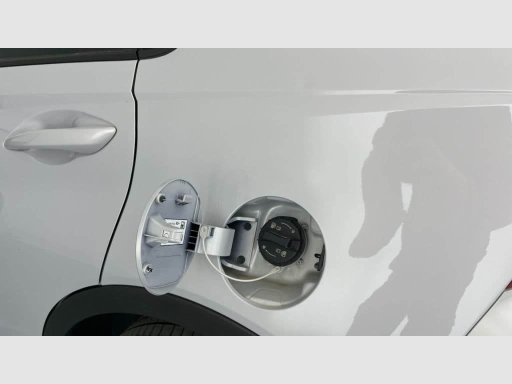 Hyundai Bayon – foto 45