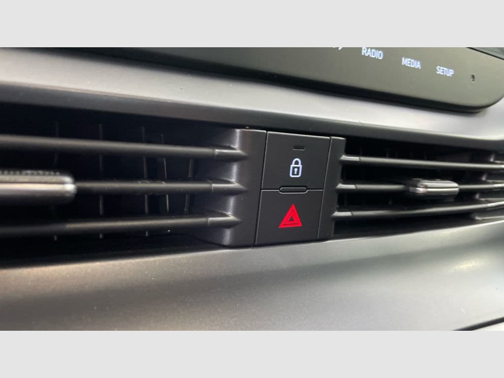 Hyundai Bayon – foto 46
