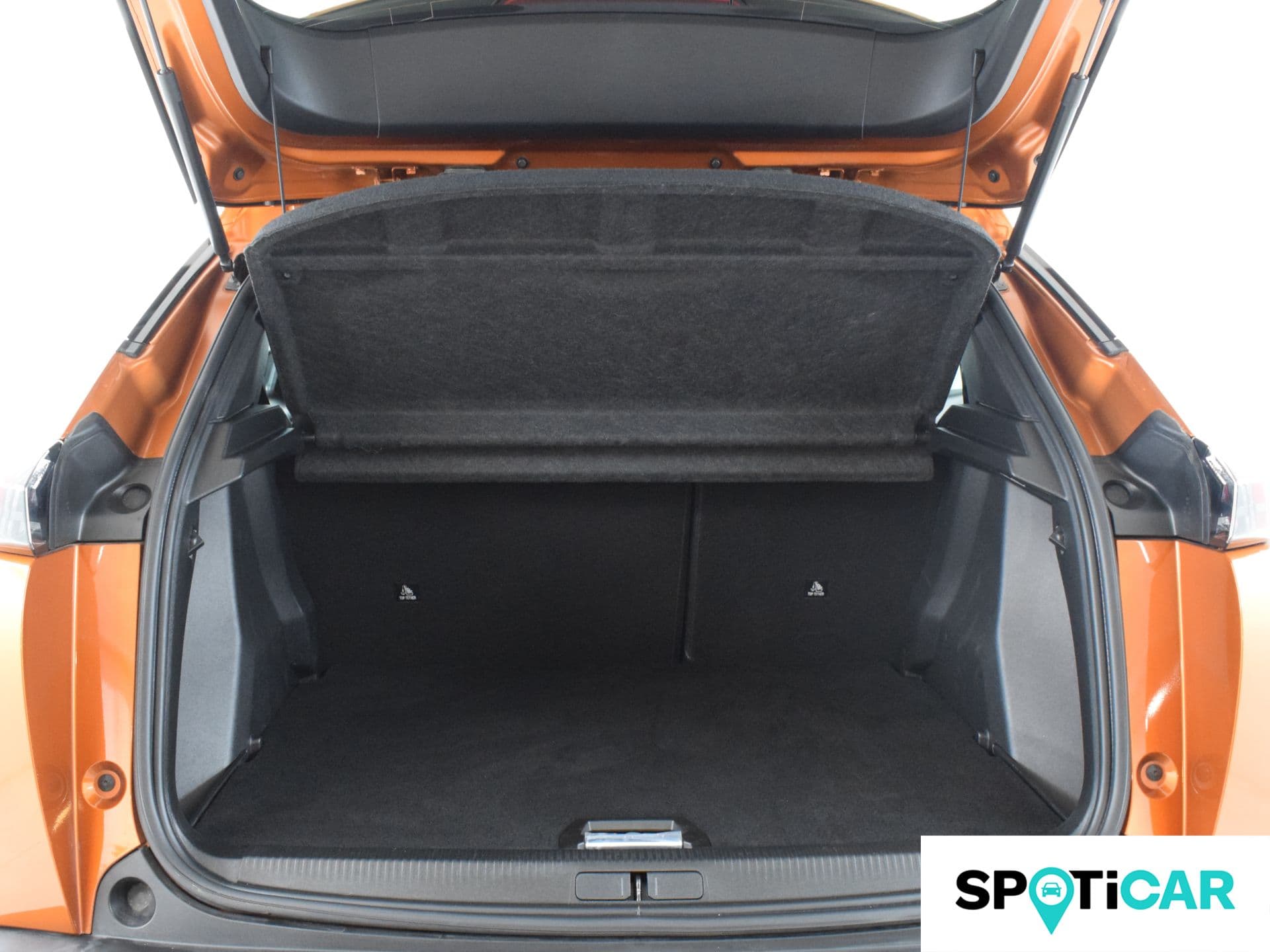 Peugeot 2008 – foto 7