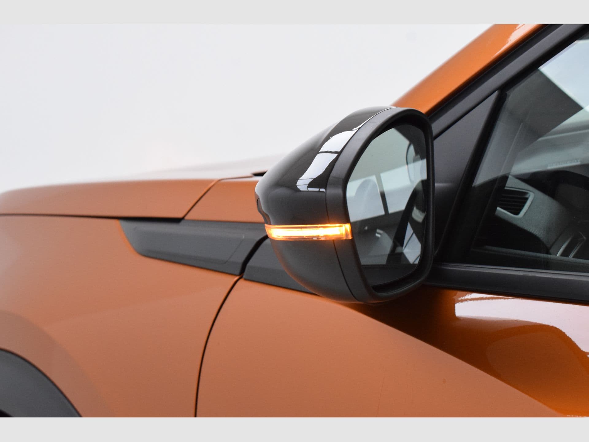 Peugeot 2008 – foto 20