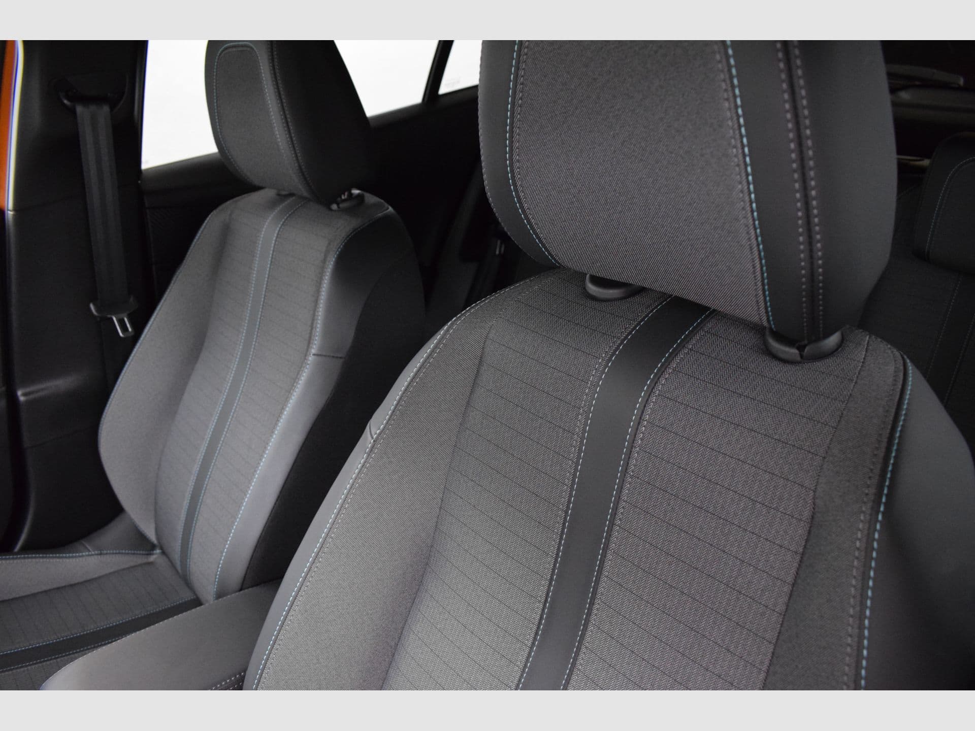 Peugeot 2008 – foto 22