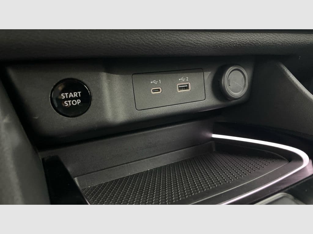 Nissan X-Trail – foto 23