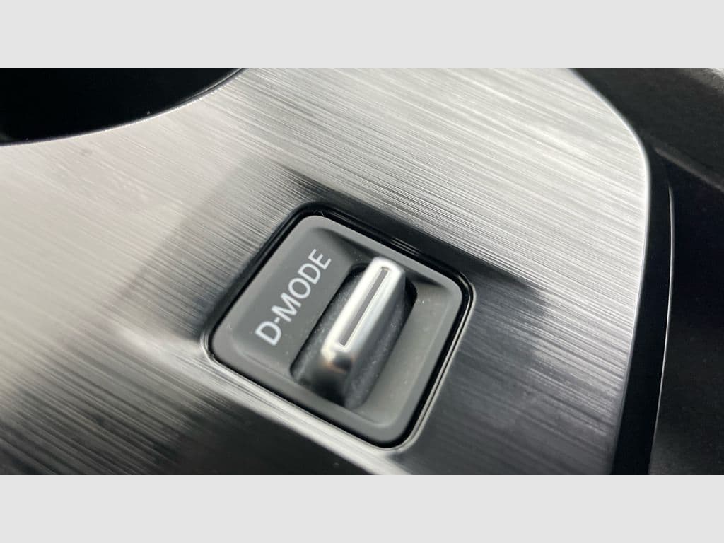 Nissan X-Trail – foto 27