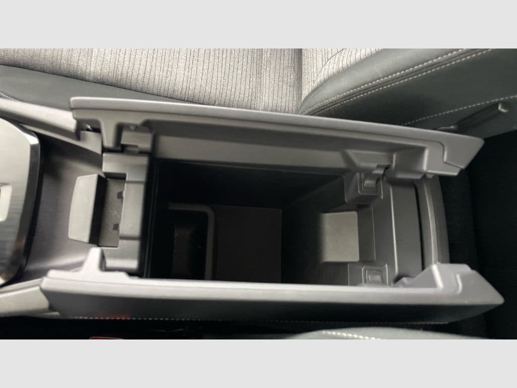Nissan X-Trail – foto 28