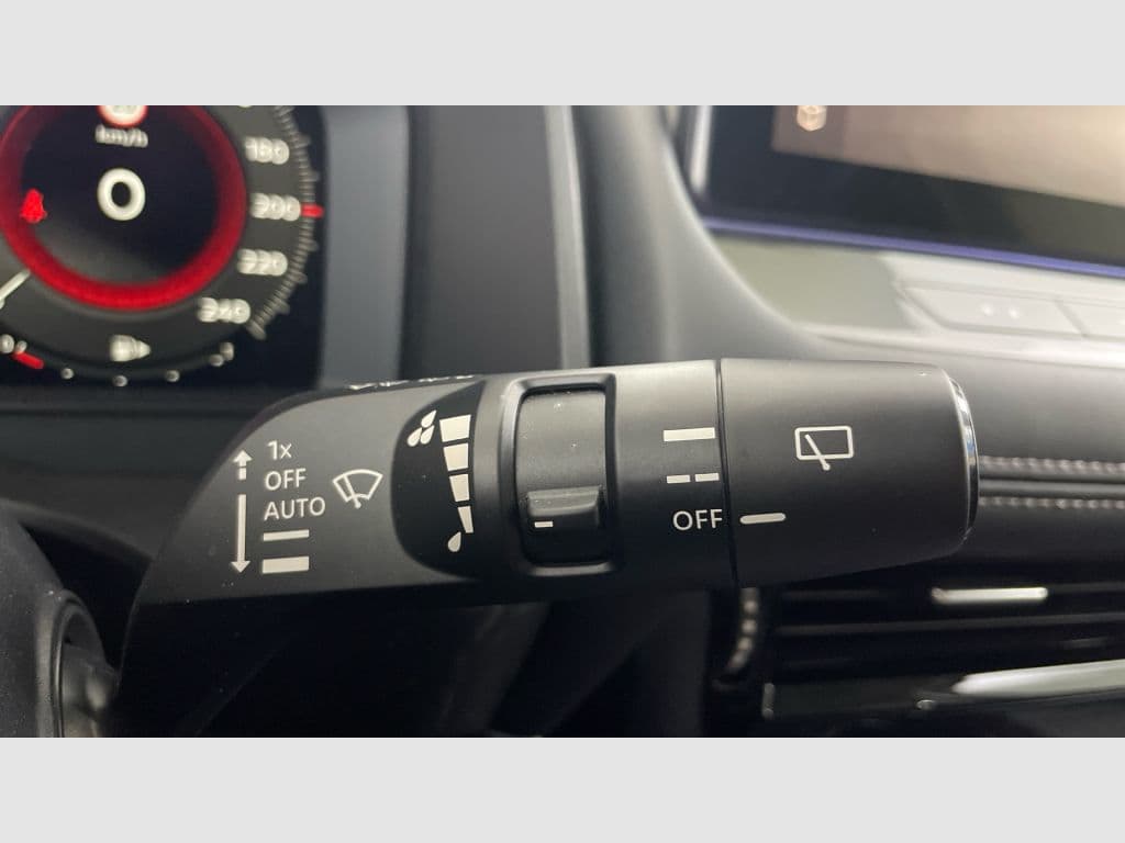 Nissan X-Trail – foto 34