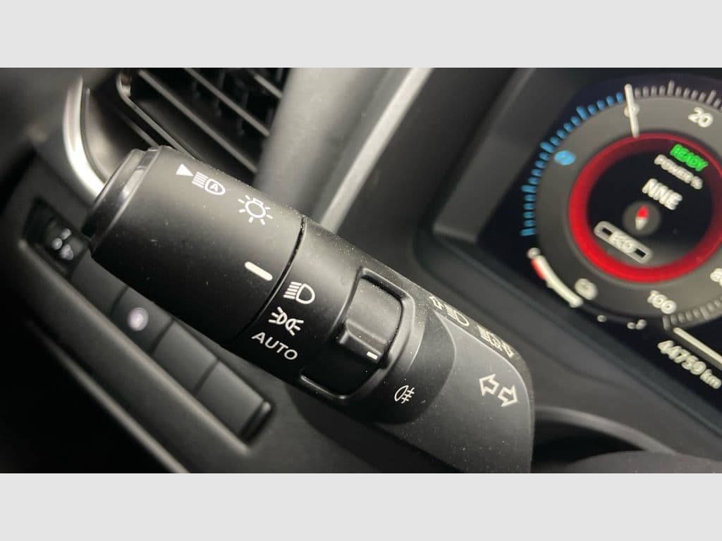 Nissan X-Trail – foto 35