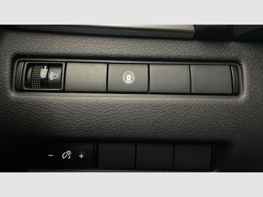 Nissan X-Trail – foto 36
