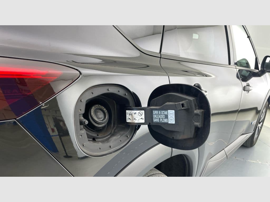 Nissan X-Trail – foto 41