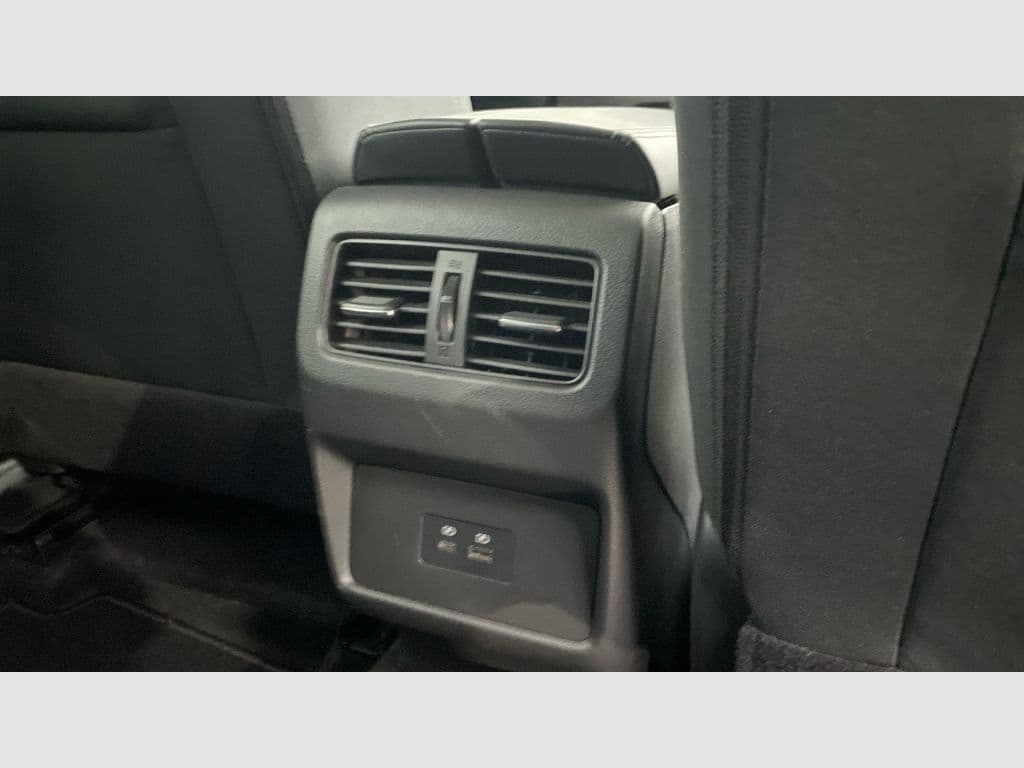 Nissan X-Trail – foto 44