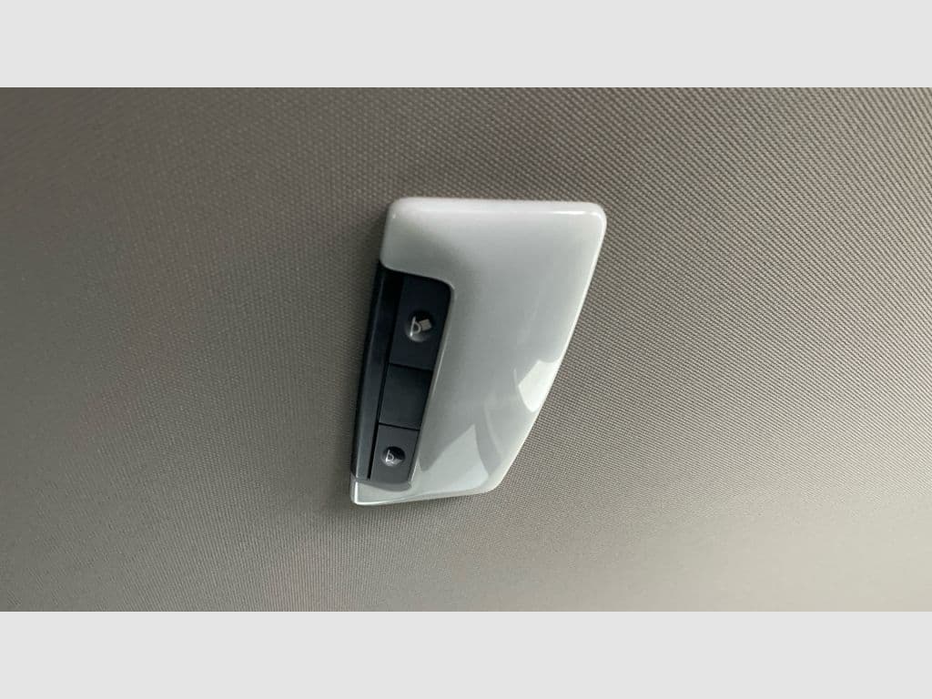 Nissan X-Trail – foto 45
