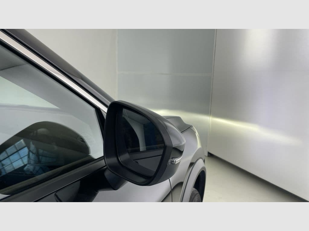 Nissan X-Trail – foto 47