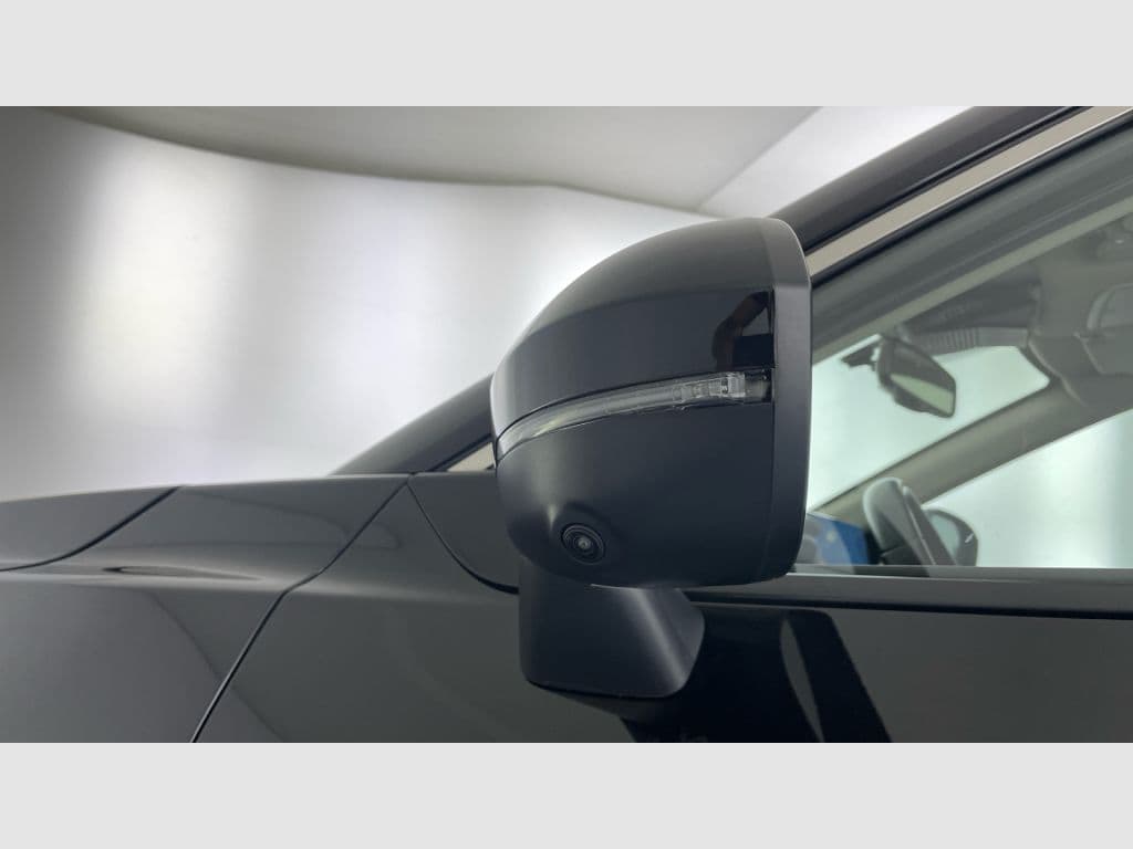 Nissan X-Trail – foto 50
