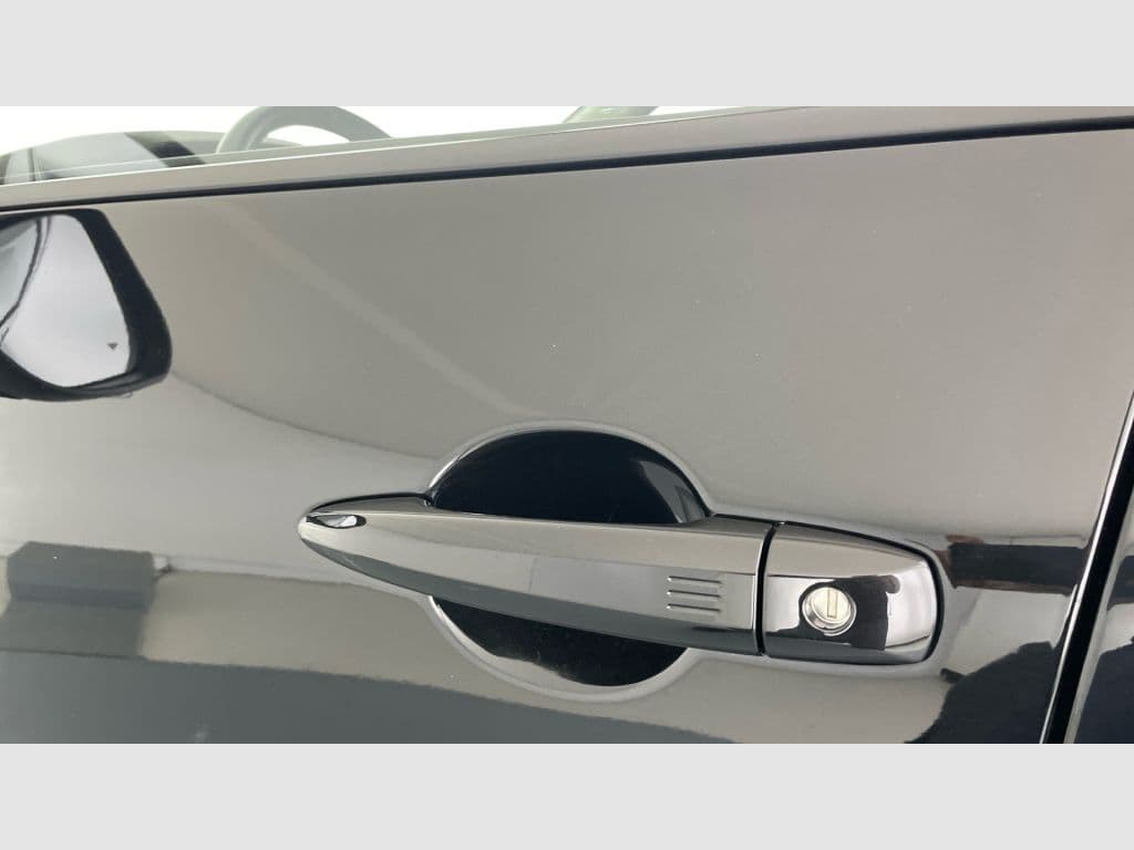 Nissan X-Trail – foto 51