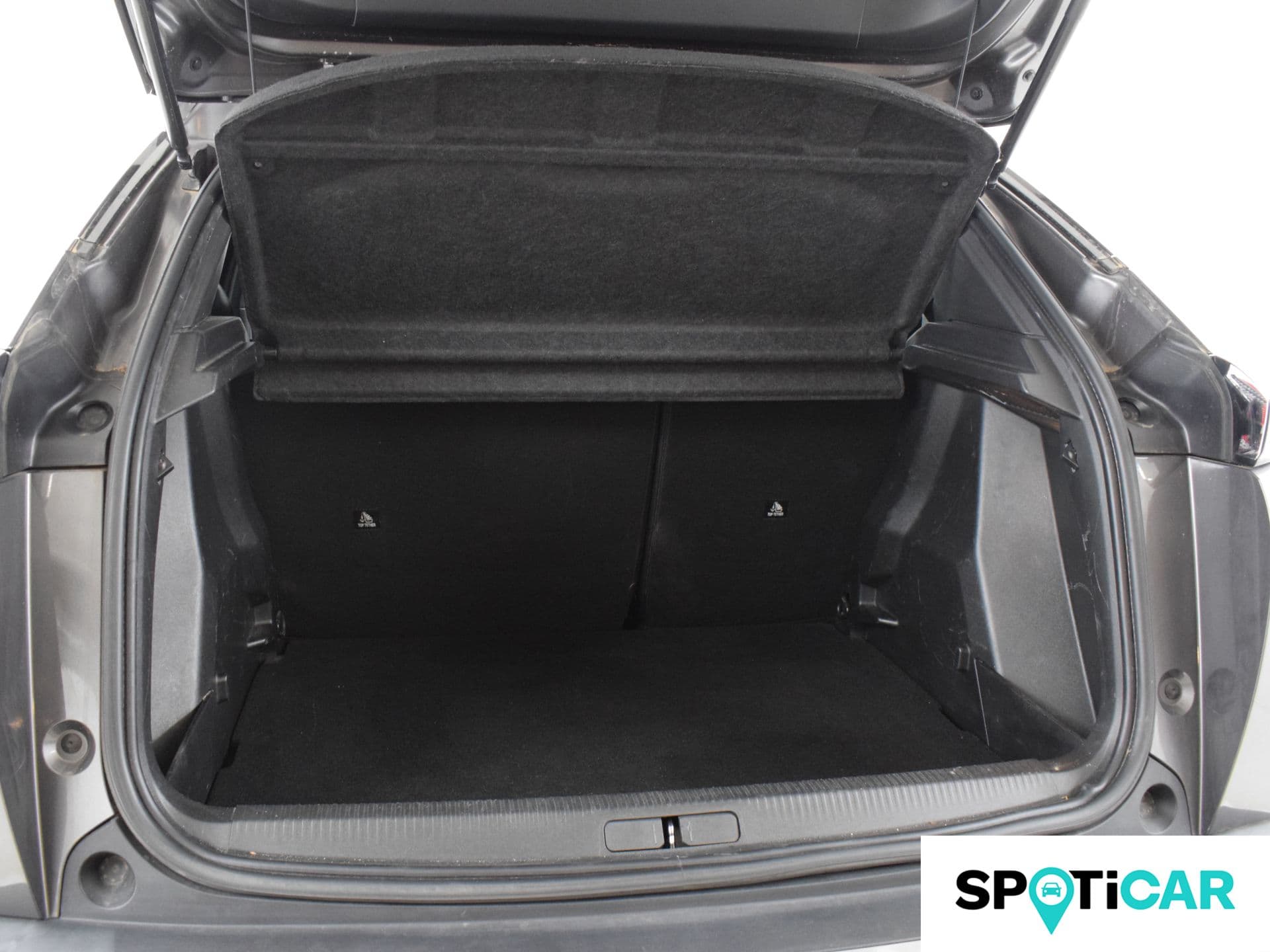 Peugeot 2008 – foto 7