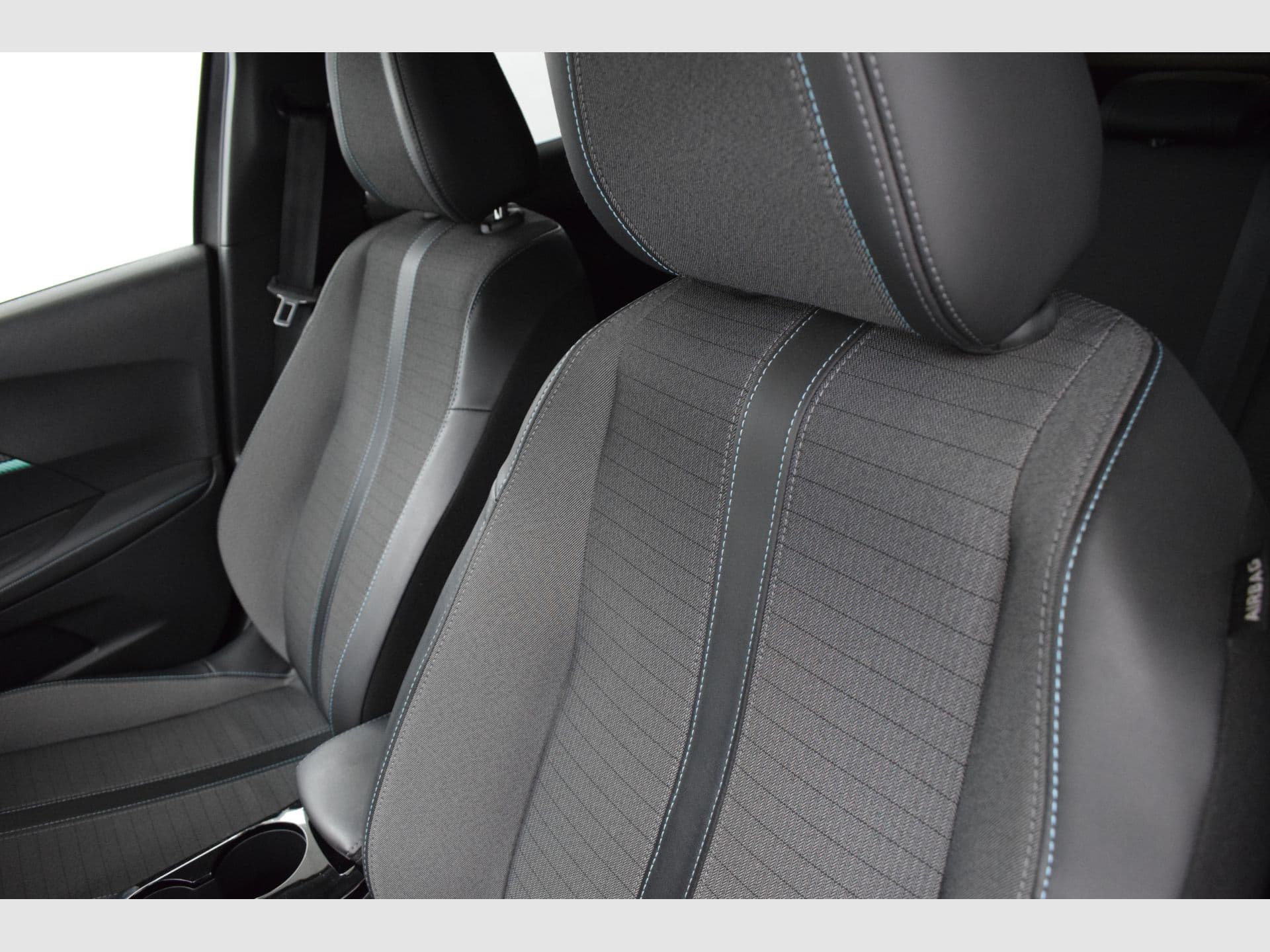 Peugeot 2008 – foto 20