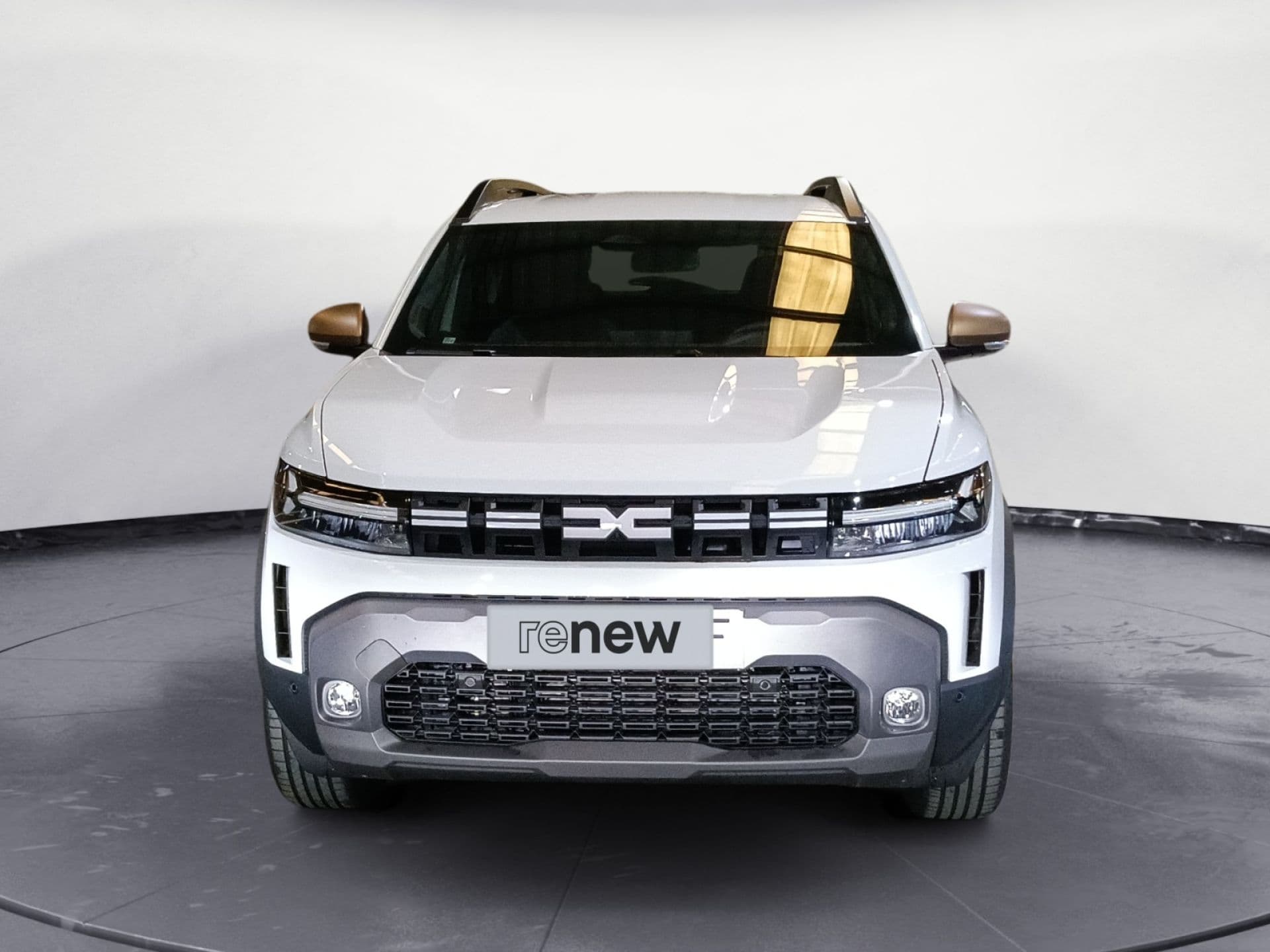 Dacia Duster – foto 3