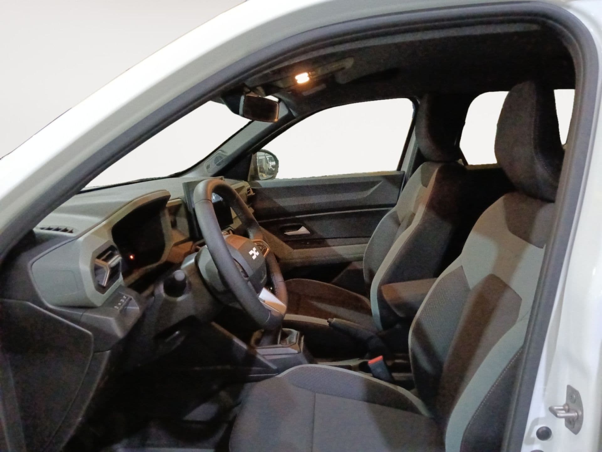 Dacia Duster – foto 15