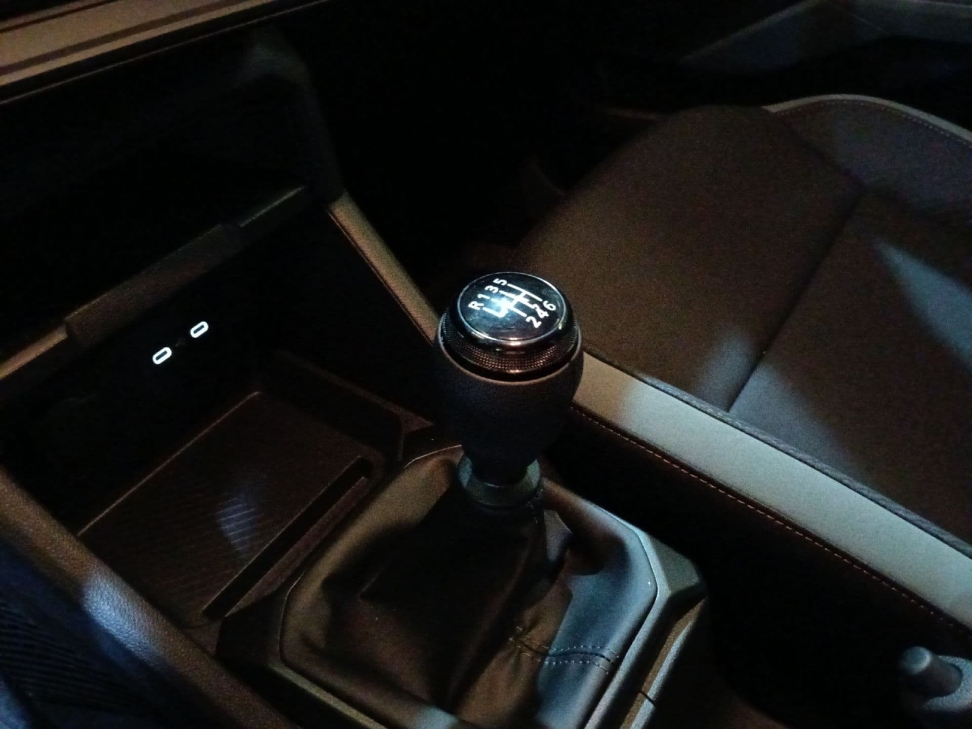 Dacia Duster – foto 13