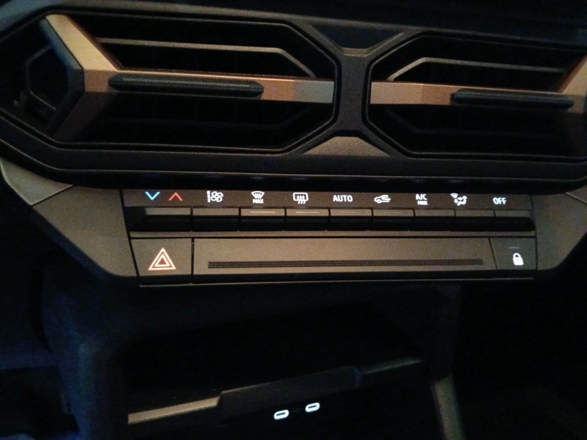 Dacia Duster – foto 12