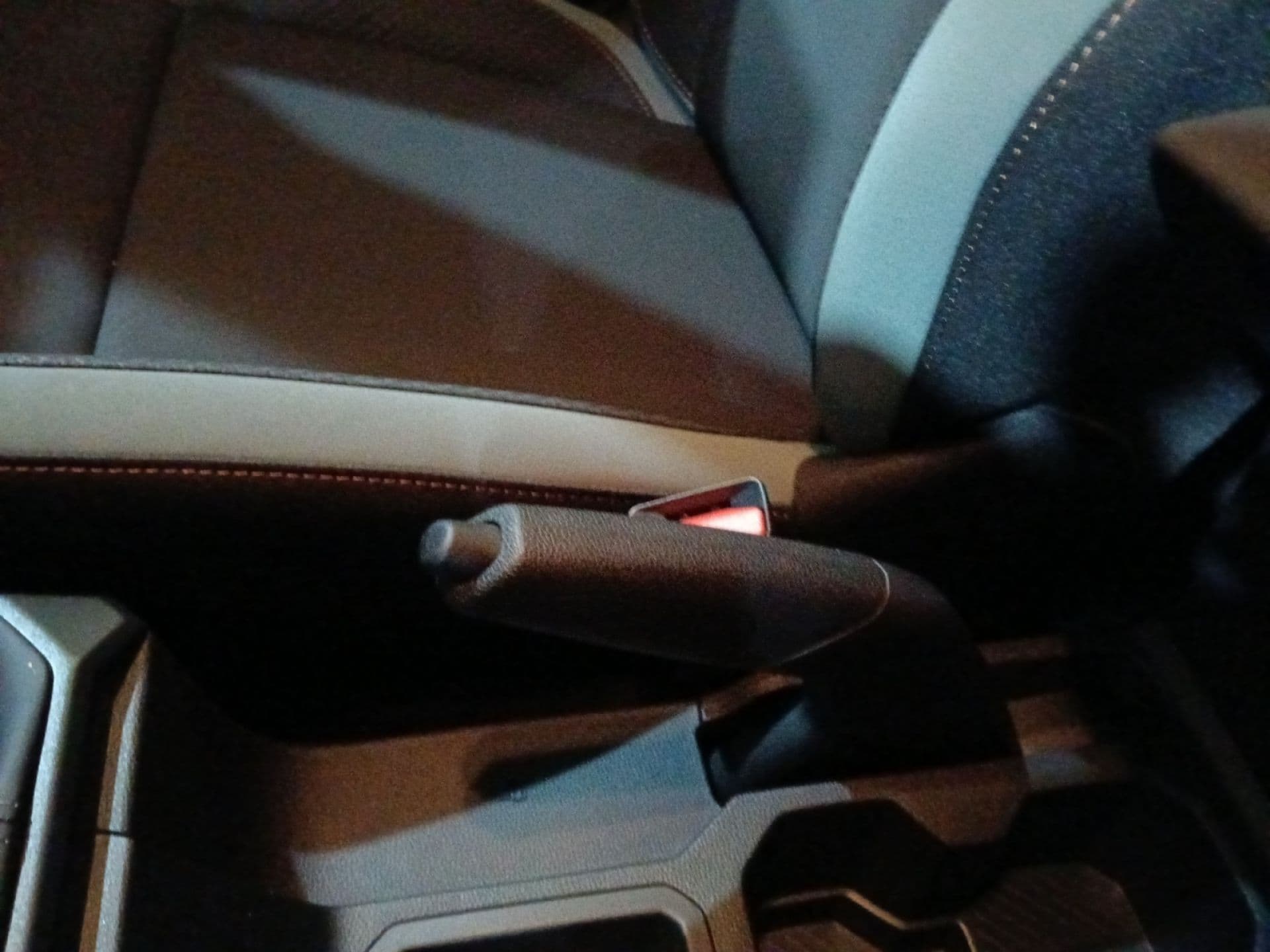 Dacia Duster – foto 14