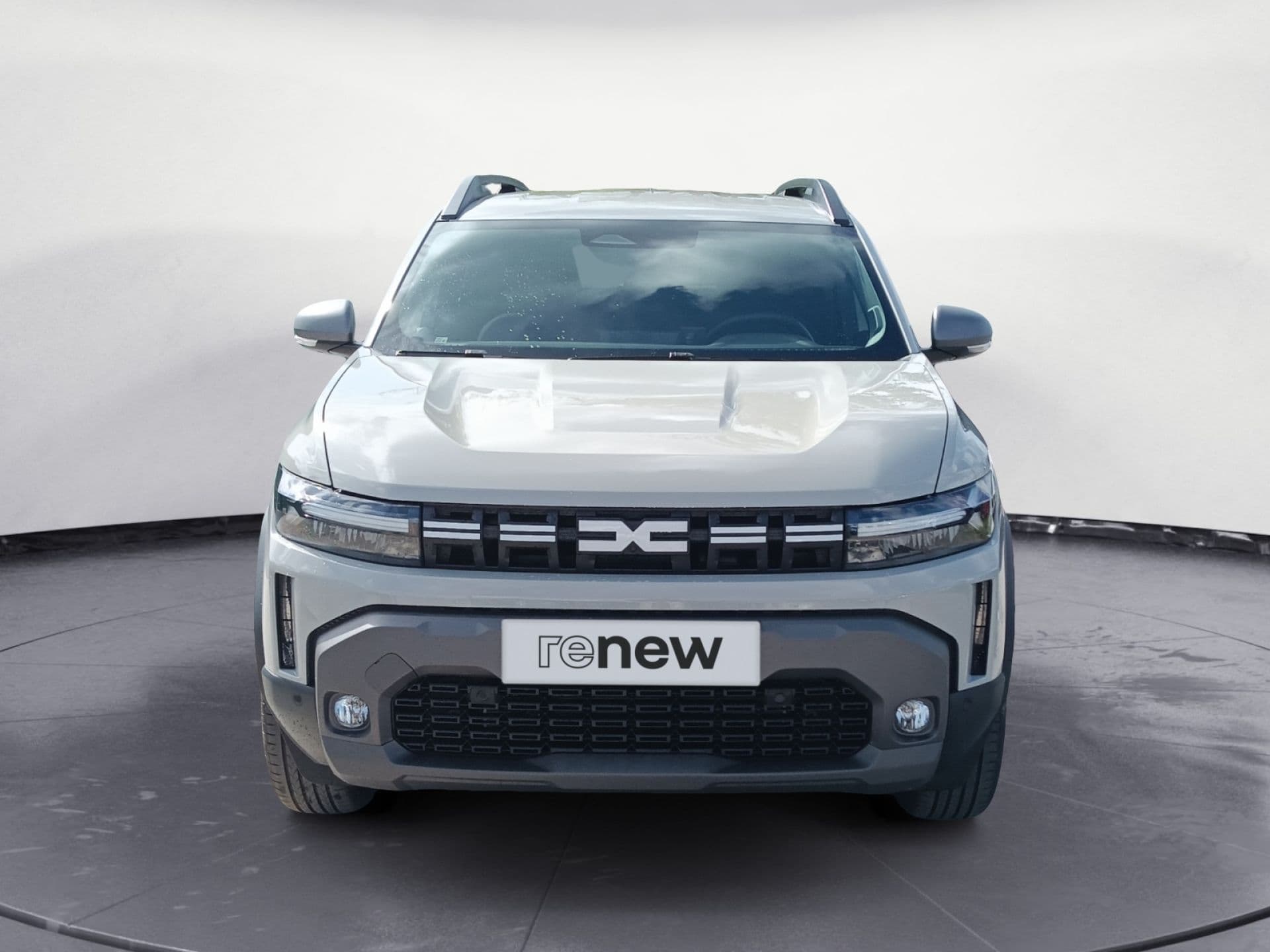 Dacia Duster – foto 3