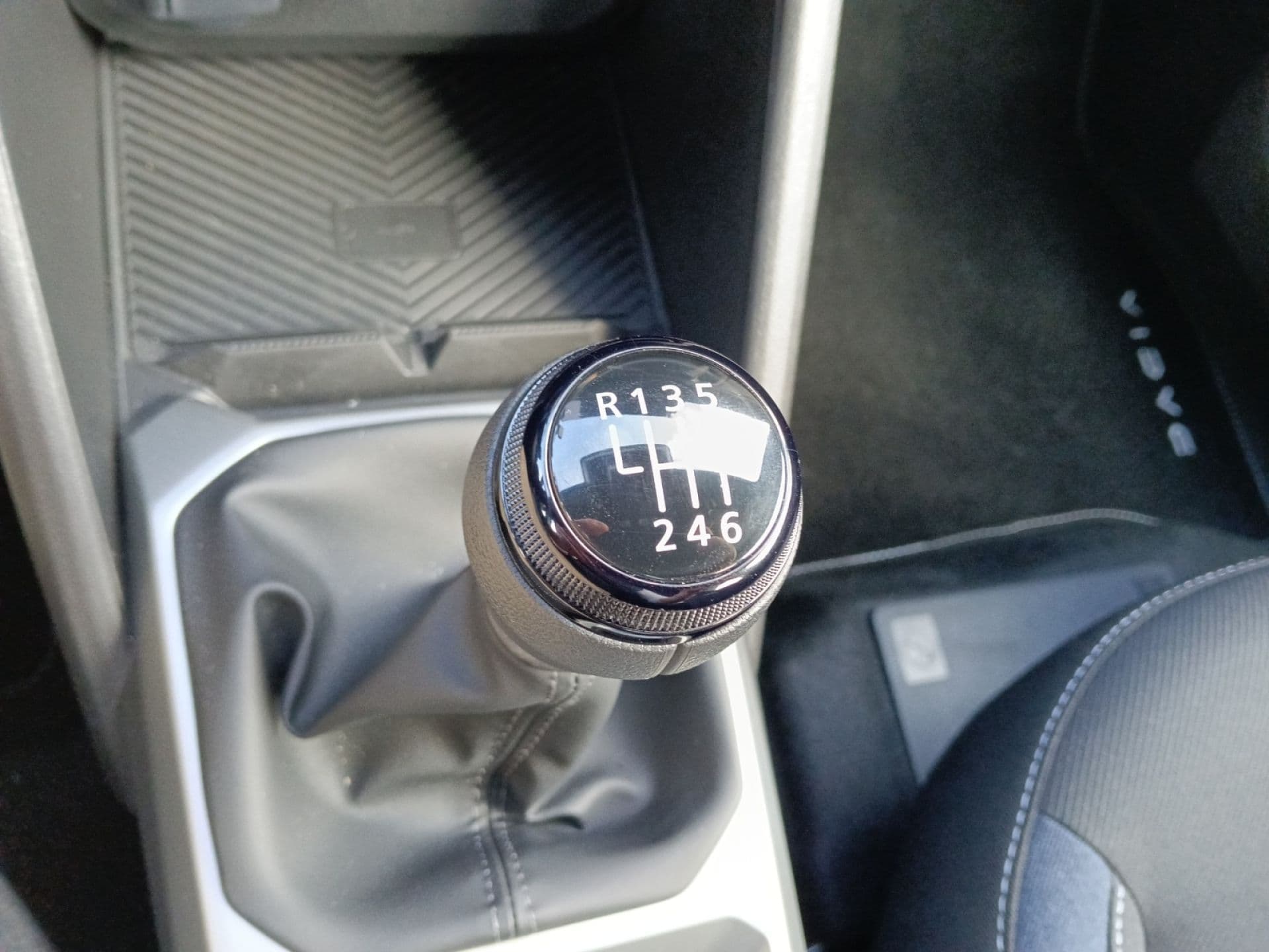 Dacia Duster – foto 18