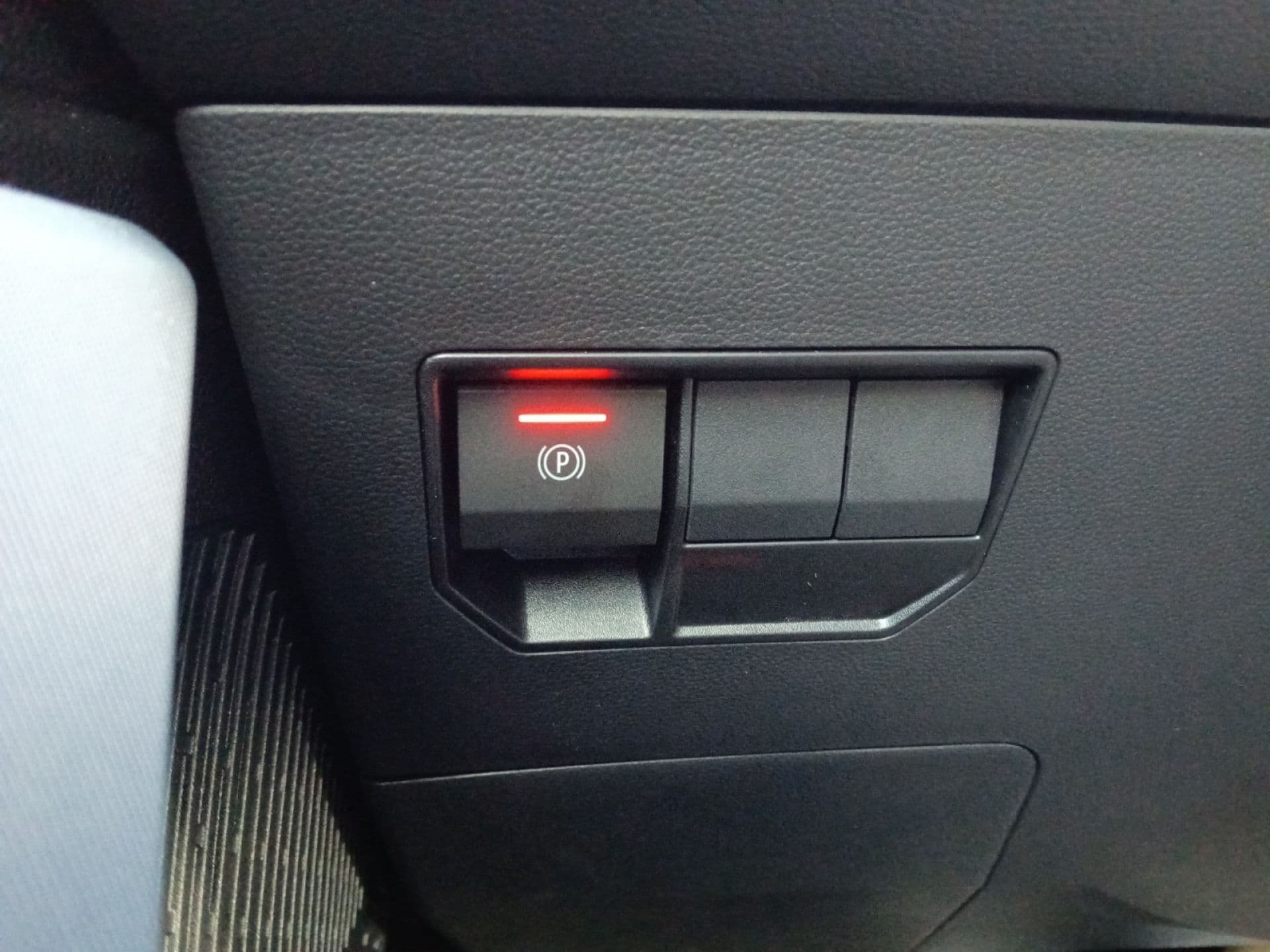 Dacia Duster – foto 19