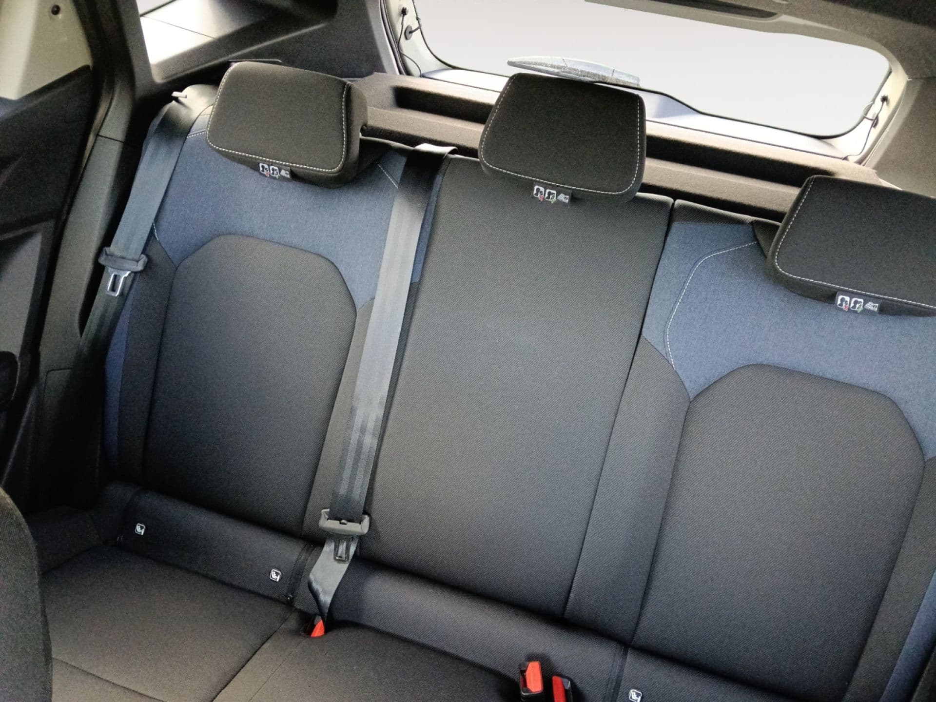 Dacia Duster – foto 21