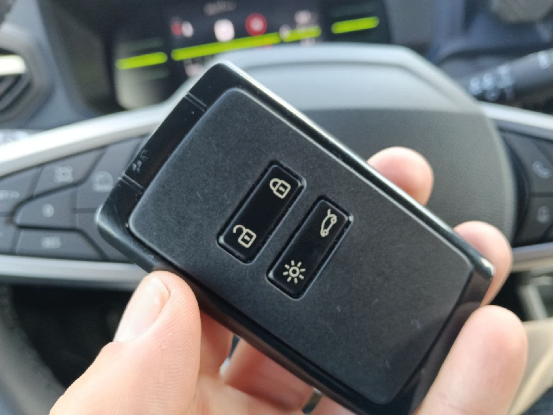 Dacia Duster – foto 24