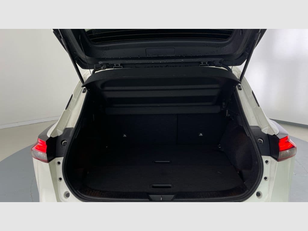 Nissan Qashqai – foto 13