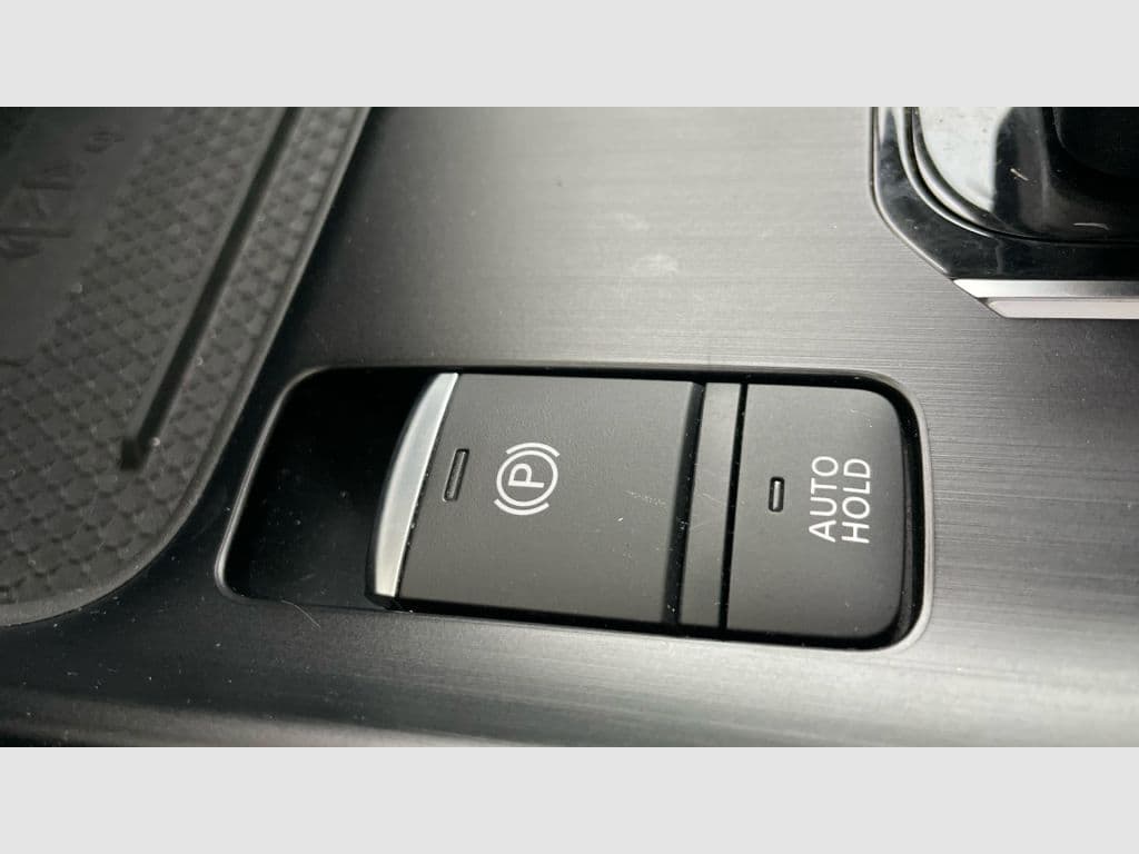 Nissan Qashqai – foto 25