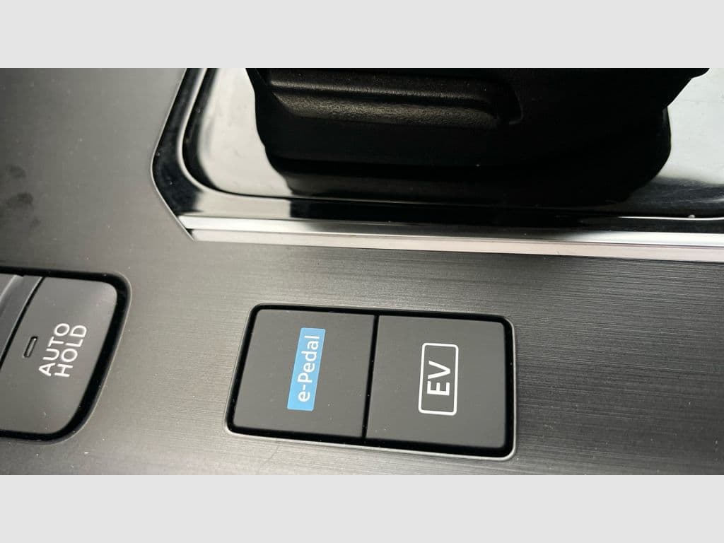 Nissan Qashqai – foto 26