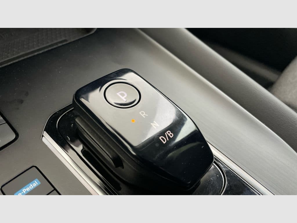 Nissan Qashqai – foto 27