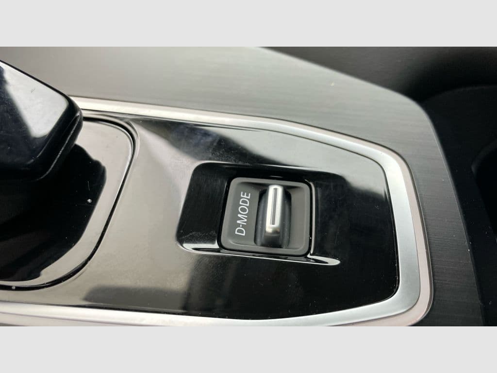 Nissan Qashqai – foto 28