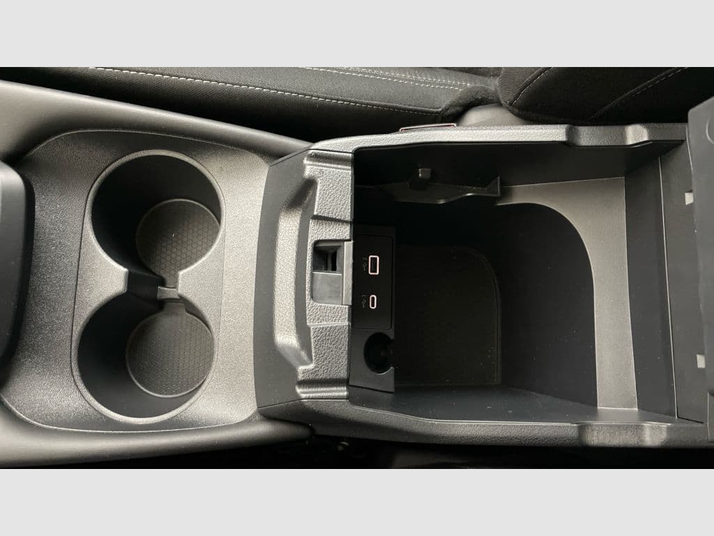 Nissan Qashqai – foto 29