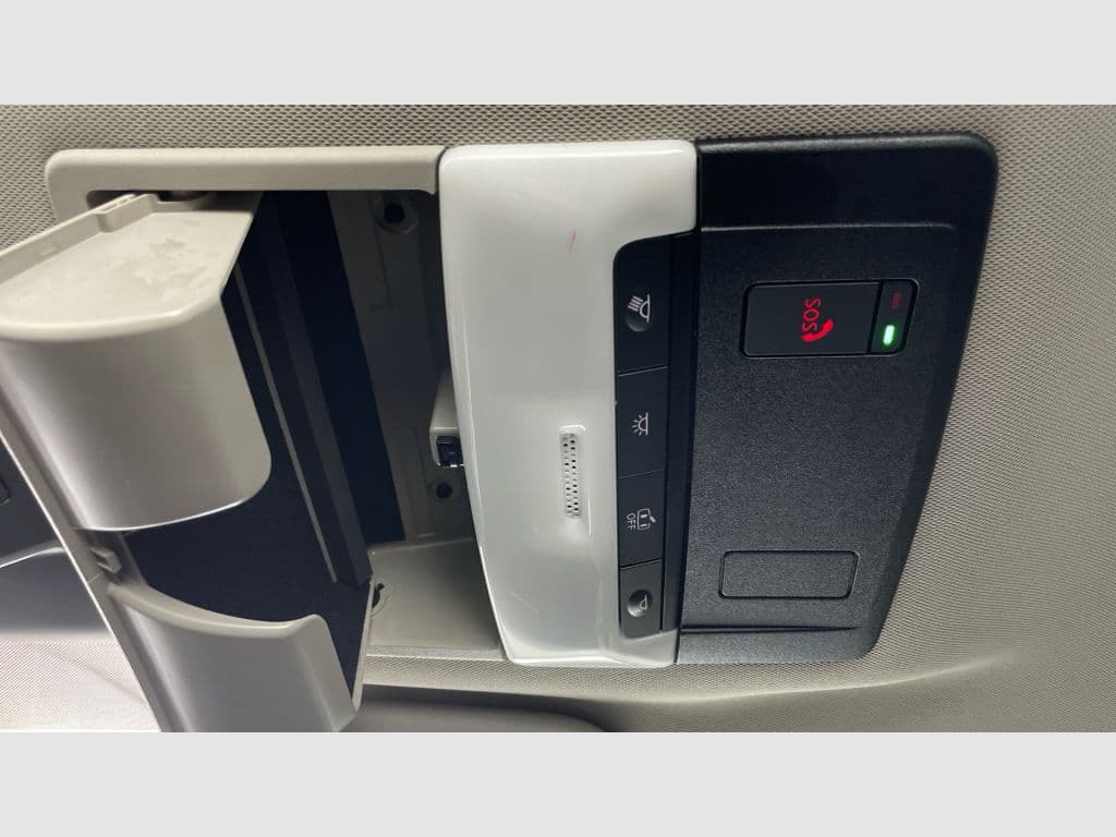 Nissan Qashqai – foto 30