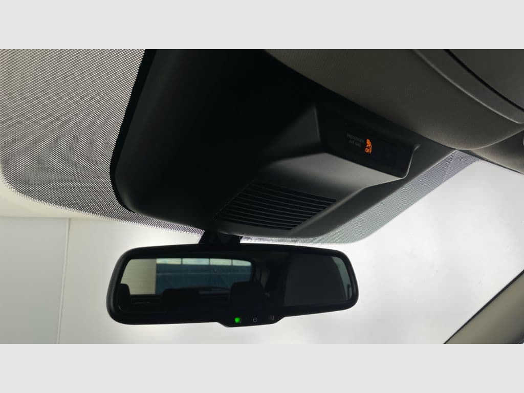 Nissan Qashqai – foto 31