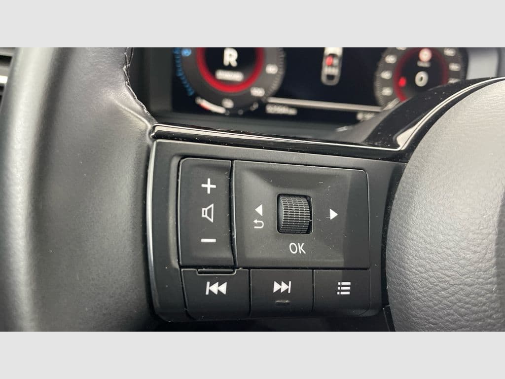 Nissan Qashqai – foto 33