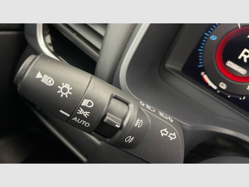 Nissan Qashqai – foto 35