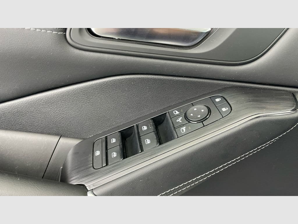 Nissan Qashqai – foto 38
