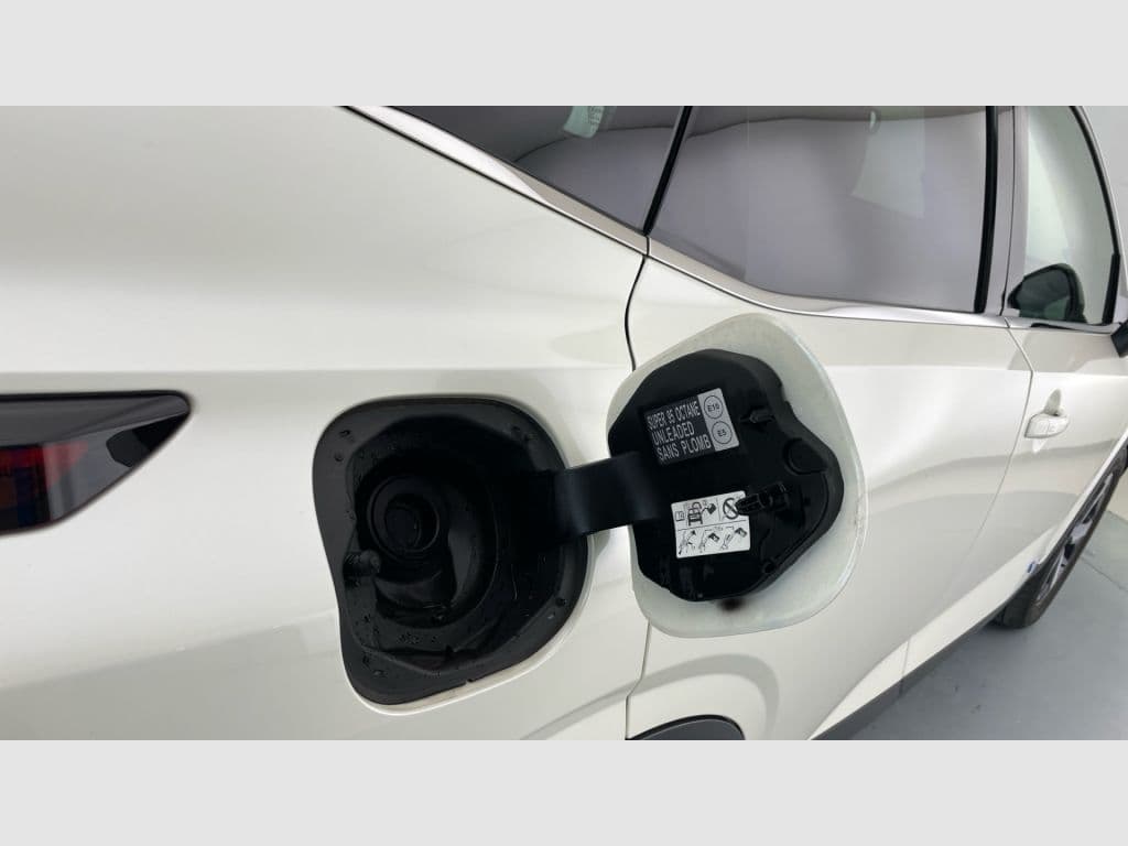 Nissan Qashqai – foto 41