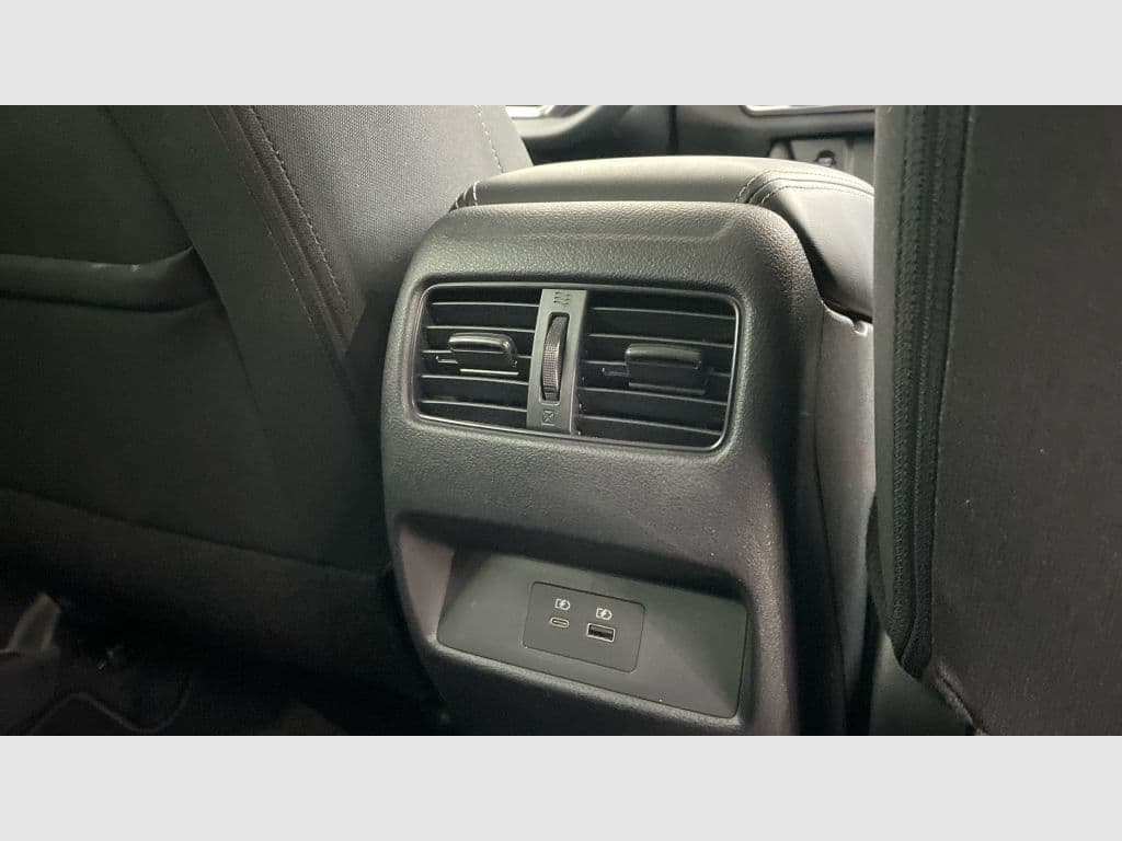 Nissan Qashqai – foto 43