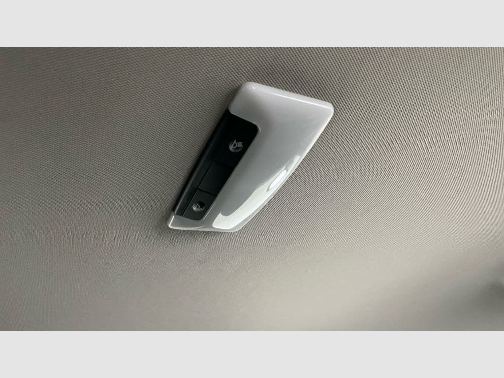 Nissan Qashqai – foto 44