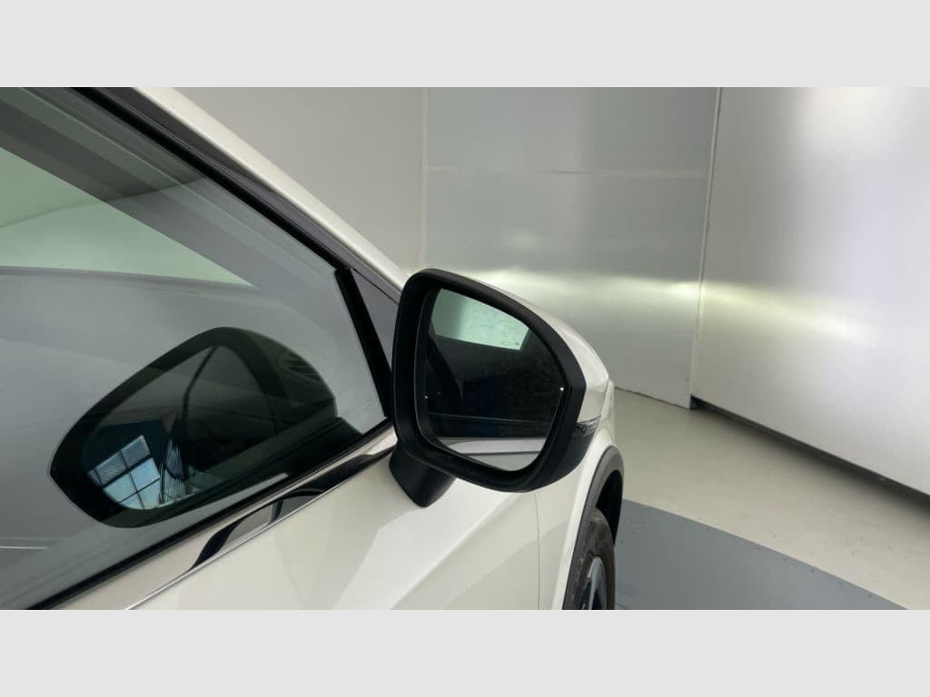 Nissan Qashqai – foto 46