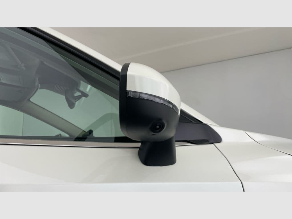 Nissan Qashqai – foto 47